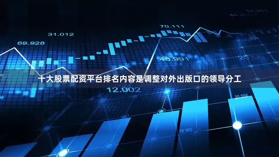 十大股票配资平台排名内容是调整对外出版口的领导分工